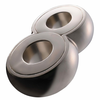 EUREKA MISELNI IZZIV INFINITY T6, (20402823)