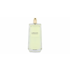 Carolina Herrera Carolina Herrera Parfumska voda - Tester 100ml