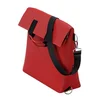 Thule torba za presvlačenje Energy Red