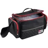 SHOULDER BAG (1530844)