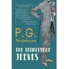 The Inimitable Jeeves (Warbler Classics Annotated Edition)