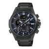 Casio edifice muški sat ( ECB-30DC-1A )