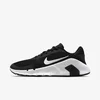 Nike W NIKE FLEX TRAIN
