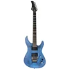 FGN Mythic JMY3-EW1-DL-E električna gitara (Japan) + Gig Bag