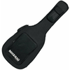 RockBag RB20524B Classic 3-4 guitar gigbag-Basic