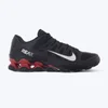 NIKE Patike m reax 8 tr mesh M