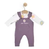 Just kiddin baby komplet Groovy, 2/1 62 ( 12006595 )