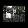 The Eye Of Time - Acoustic (Limited Edition) (LP)