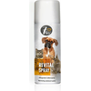 7Pets Revital Spray 200ml
