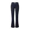 LTB Kavbojke Fallon, modra
