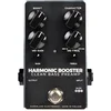 Darkglass Harmonic Booster 2.0