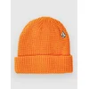 Volcom Workwear Beanie orange