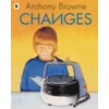 Changes