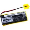 POWERY Akumulator Cardo WW452050PL