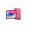 APPLE iPAD 10.9 Wi-Fi 64GB PINK MPQ03