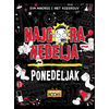 Najgora nedelja: Ponedeljak