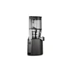 HUROM H320N-BES01MB Sokovnik Matt Black