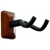 Gator Frameworks Wall Hanger Kitarski obešalnik Mahogany