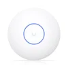 Ubiquiti UniFi U7-Lite, WiFi 7, access point, 2.5Gbe ( 5719 )