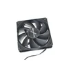 FSP 12cm POD0000019 120x120x25mm 26CFM Case Cooler