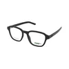 Okvirji za očala Puma PU0518O 001