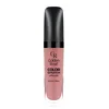 Golden Rose gloss za ustnice - Color Sensation Lipgloss 103