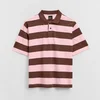Polo majica