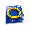 Value Komplet creva 3x120 vrp-u