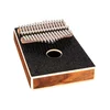 Kalimba OKB4-MBK Ortega
