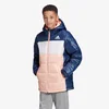 adidas YK J PADDED JKT