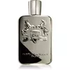 Parfums de Marly Muški parfem Pegasus EDP, 200ml