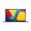 ASUS Vivobook 15 X1504VA-BQ721 (15.6 FHD , i7-1355U, 16GB, SSD 512GB) laptop