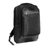 JWORLD školska torba-ranac JWS-113 (Crna)