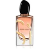 Armani Si Intense Eau de Parfum Refillable Ženski parfemi - Eau de Parfum