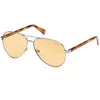 Guess GU8279 08E 58