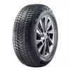Wanli SC501 ( 225/40 R18 92W XL )