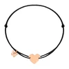 Borboleta Heart CC-BK-30M-P