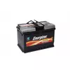 ENERGIZER Akumulator za automobile 12V077D PREMIUM