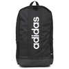 Adidas Ranac Linear Backpack, JD9556, Crni