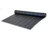 Bradas Agrotekstil AT9416100, 1.6x100m