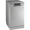 GORENJE prostostoječi pomivalni stroj GS520E15S