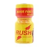 Rush Original - Propil (10ml)