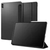 Etui Spigen Liquid Air Folio za Samsung Galaxy Tab S11 Ultra/Tab S12 Ultra - black