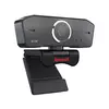 Redragon Web kamera Fobos GW600-1
