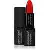 Antipodes Healthy Lipstick - Forest Berry Red