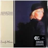 Agnetha Faltskog - Eyes Of A Woman (Reissue) (180g) (LP)