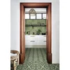 Marazzi D_segni blend keramične ploščice