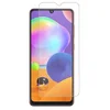 Protex zastitno staklo Samsung a32 transparent ( 31170 )