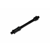 OSOVINA ZADNJA QR M10 black