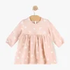 Just kiddin baby haljina Little Wild Flower 74 ( 18001363 )